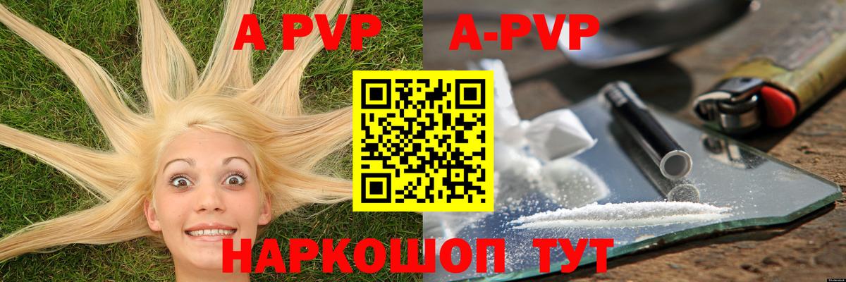 Alfa_PVP СК Бийск