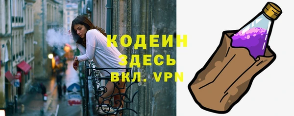 сатива Мегион