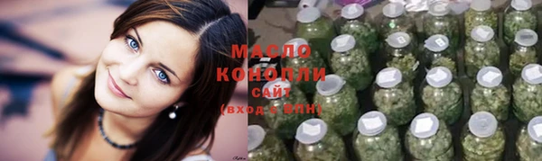 сатива Мегион