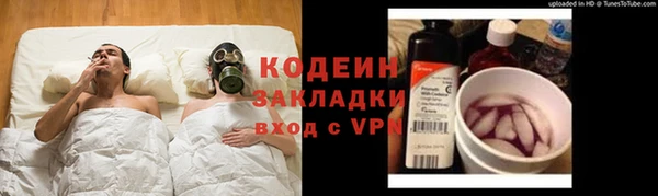 сатива Мегион