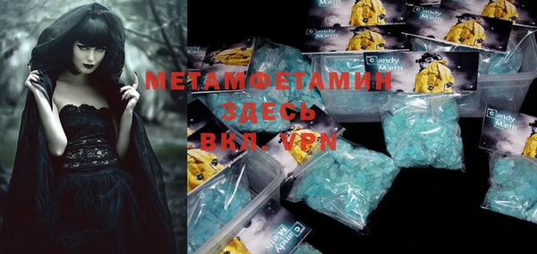 сатива Мегион