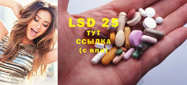сатива Мегион