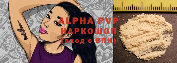 сатива Мегион