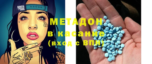 сатива Мегион