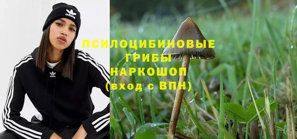 марки nbome Медвежьегорск