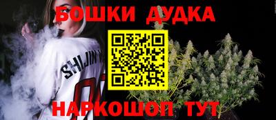 круглые Азнакаево