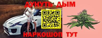 скорость Будённовск