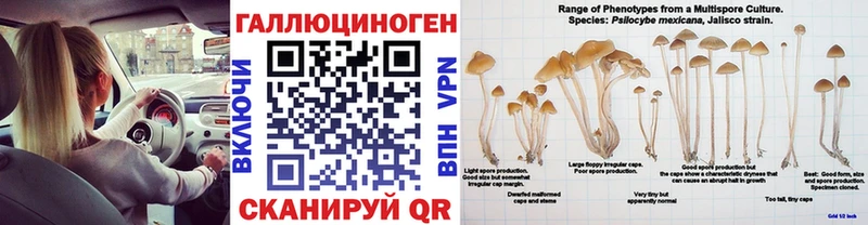 Псилоцибиновые грибы мухоморы  Бийск 