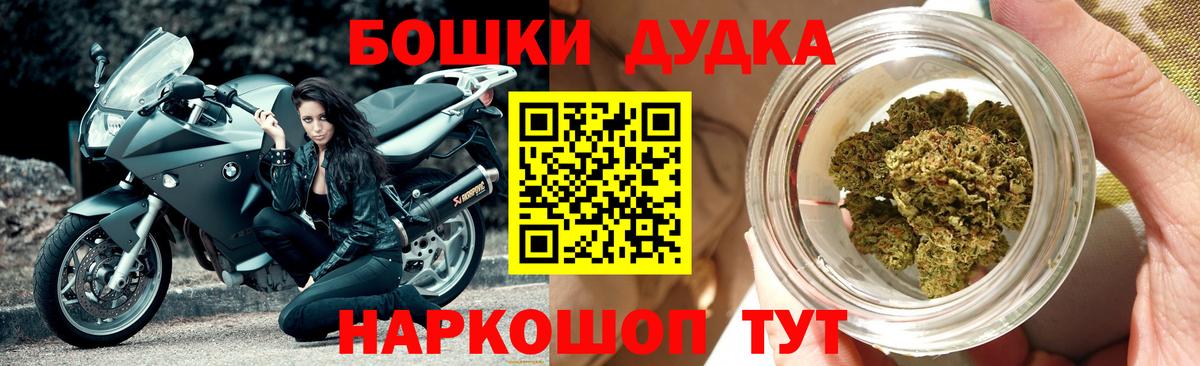 МЕФ Бийск